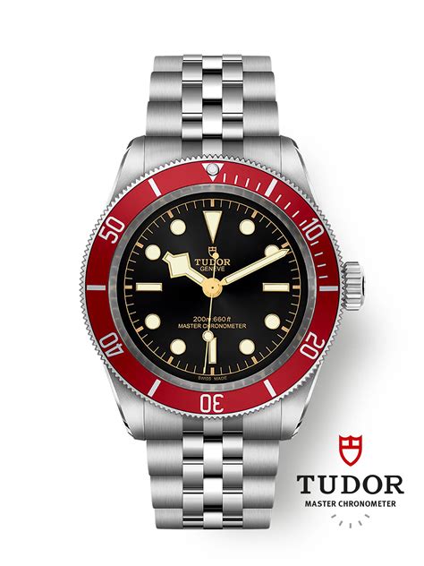 tudor black bay 58g manual.